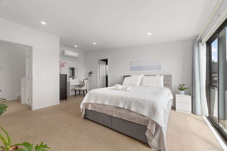 154 Luckens Road West Harbour_11