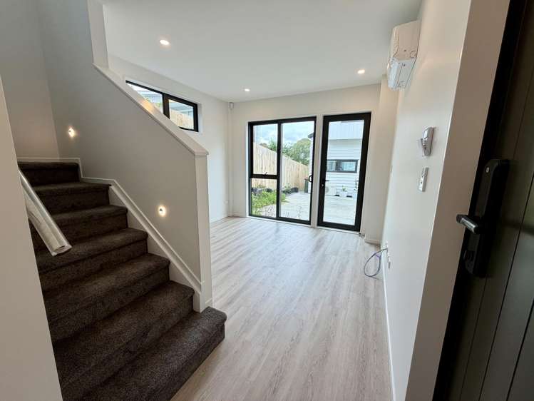 56E Oreil Avenue West Harbour_14