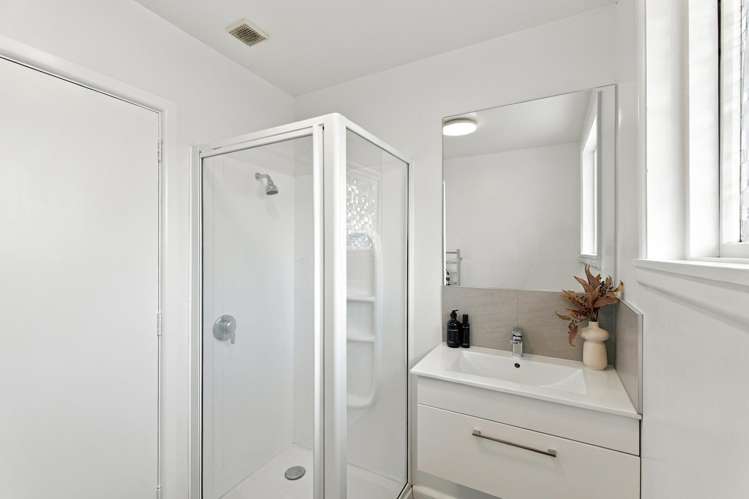 111 Packe Street Edgeware_15