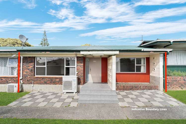 3/96 Titirangi Road_3