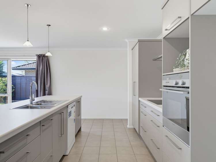 14B Cresta Drive Katikati_2