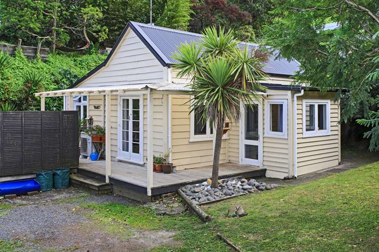 6 Lucknow Terrace Hospital Hill_7