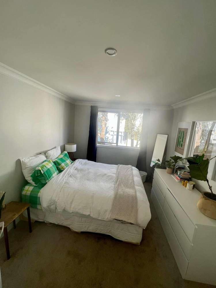  4/128 Britomart Street Berhampore_7