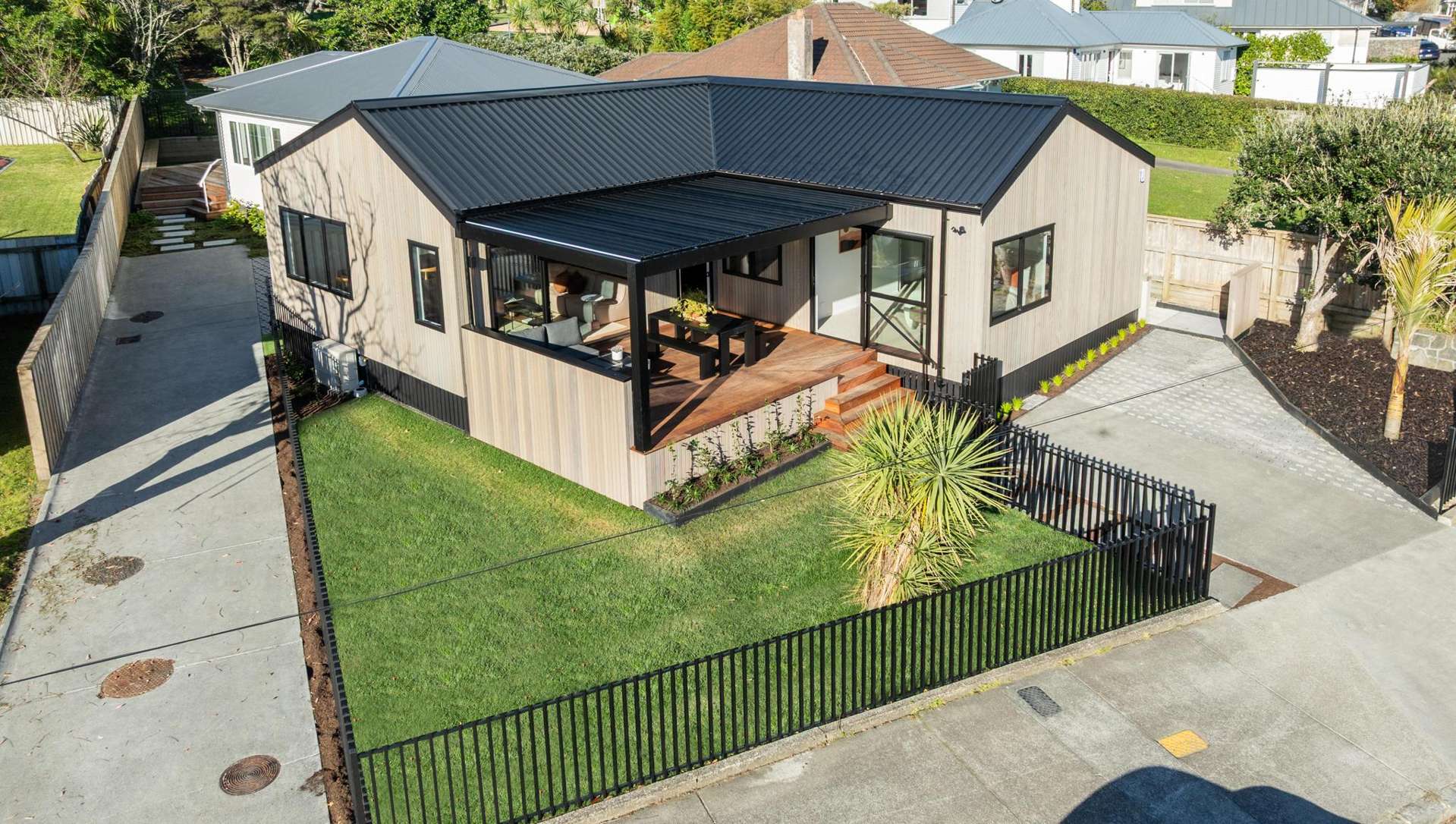 24A Tirotai Crescent Westmere_0