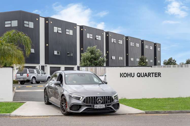 18 Ashley Place Papamoa_18