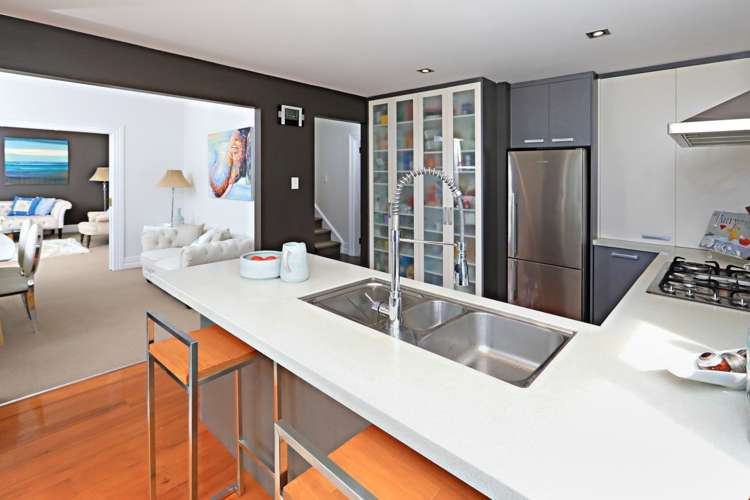 28 Pencarrow Avenue Epsom_7