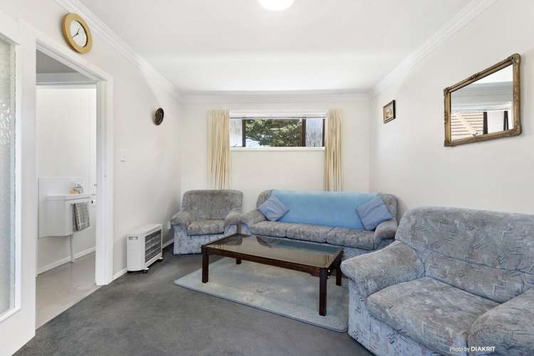 95 Miramar Avenue Miramar_5