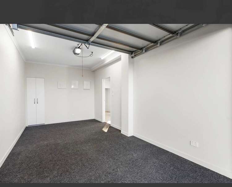 136C Forrest Hill Road Forrest Hill_6