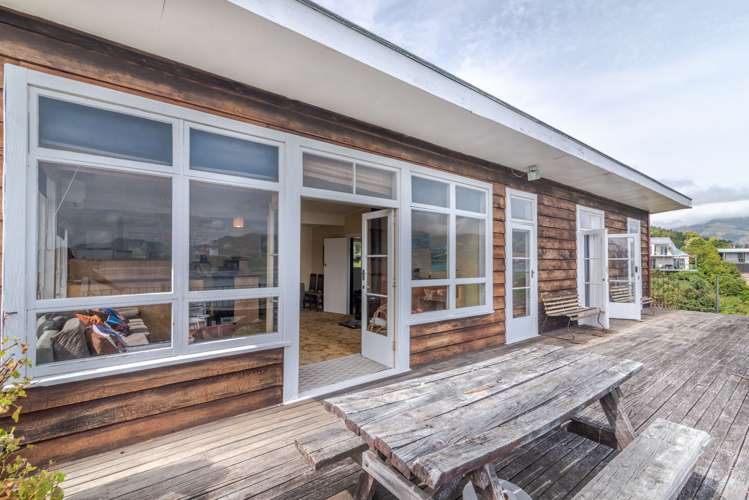 60 Onuku Road Akaroa_5