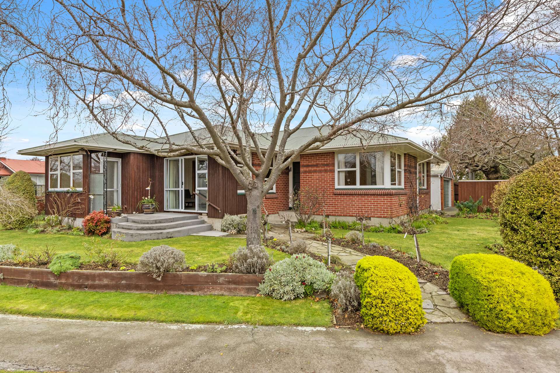 16 Toorak Avenue Avonhead_0