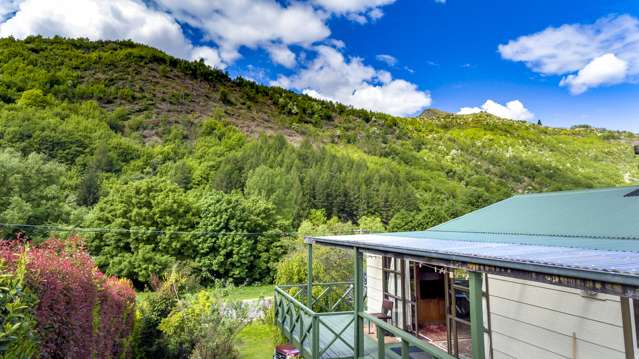 44 Norfolk Street Arrowtown_1