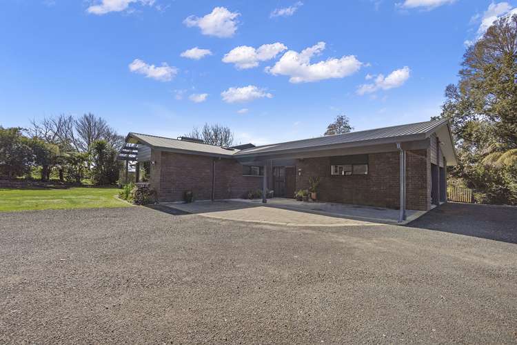 148 Tower Road Matamata_2