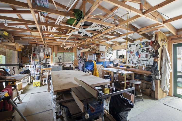 135 Kitchener Road Waiuku_13