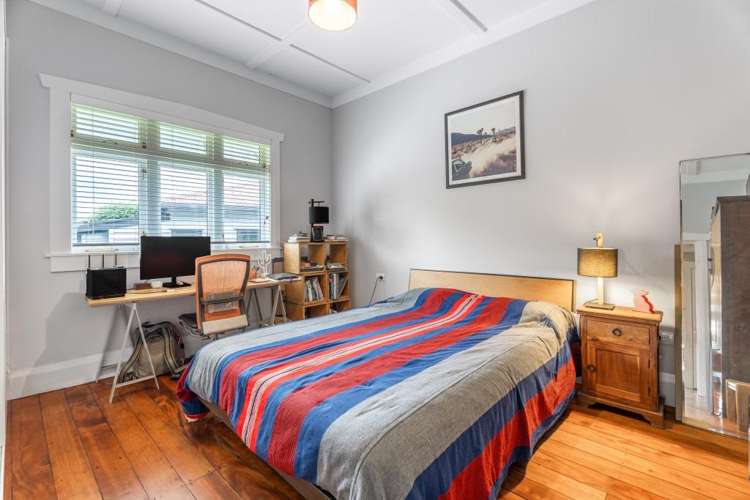 67 Old Mill Road 1685_15