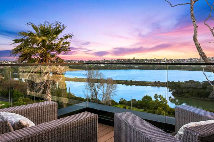 401/27 Grace Street Orakei_17