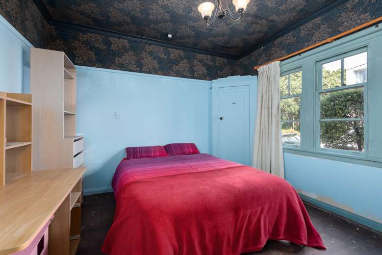 5/332 Tinakori Road Thorndon_5