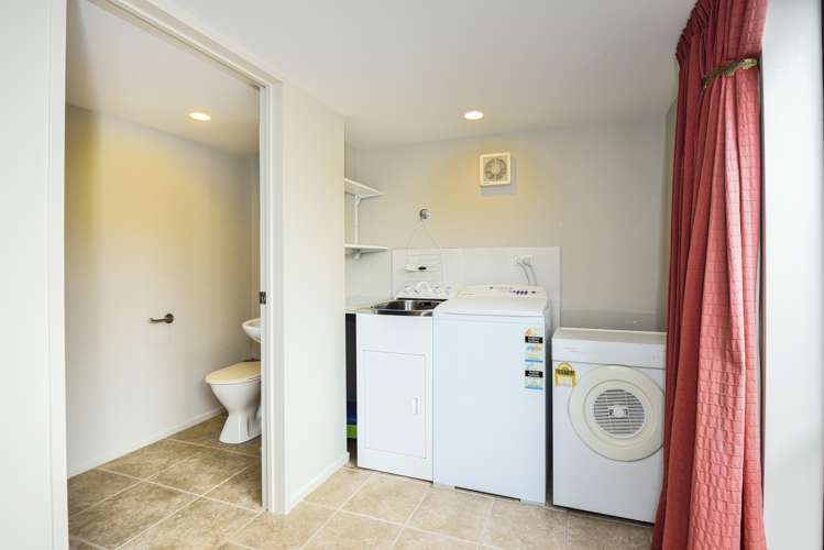 39 Kuku Avenue Mahia_22