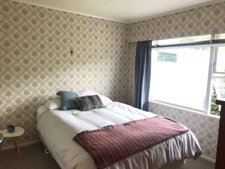 29 De Vere Crescent 1053_5