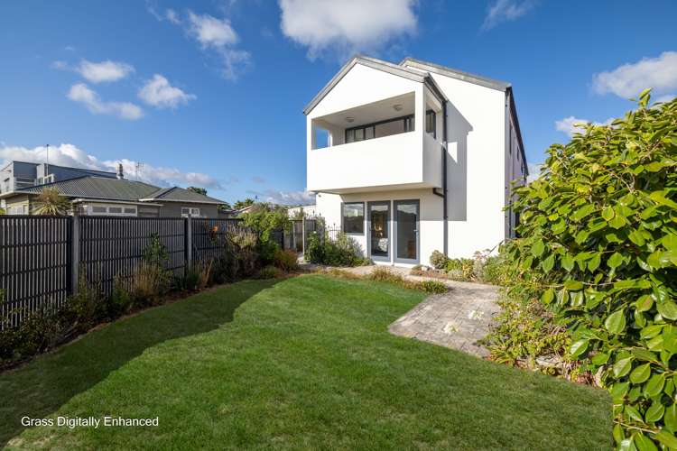 411 Marine Parade South New Brighton_17