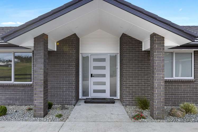 274 Whitehills Road Dairy Flat_4