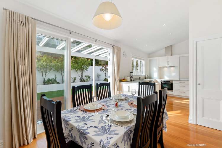 9 Caroline Street Mount Victoria_2