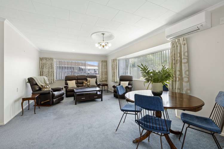 21a Sanders Avenue Westown_7