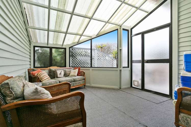 76 Burwood Road Matamata_19