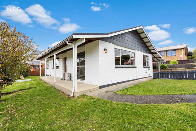 55 Greenock Street Kaikorai_1