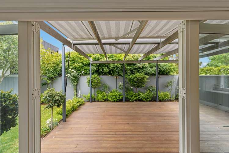 42 Normans Road Strowan_5