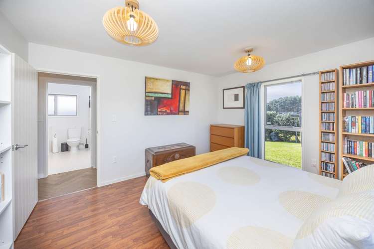 167 Okapu Place Aotea Harbour_16