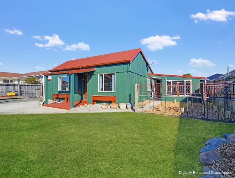 230 Dobson Street_0