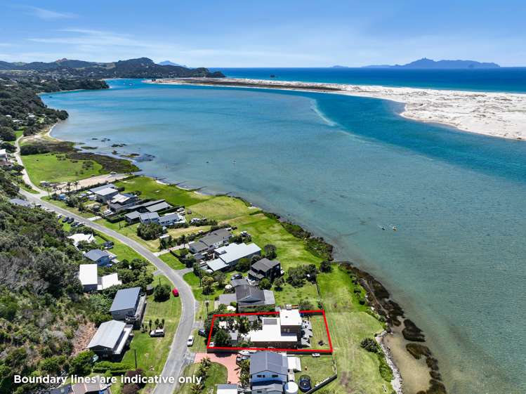 41 Lincoln Street Mangawhai Heads_23