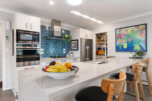 8 Austin Reid Avenue Carterton_3