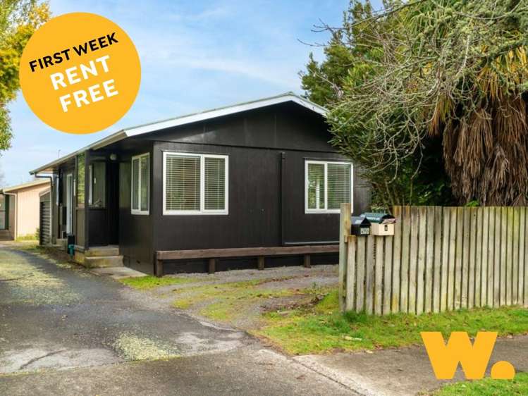  1/49 Whakaipo Avenue_0