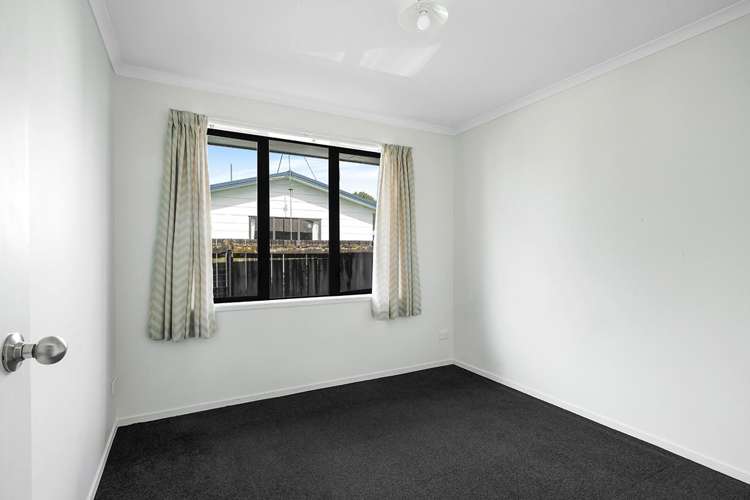 2/53 Primrose Street Frankton_10