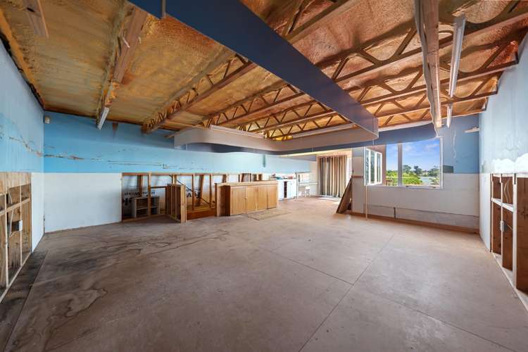 7 Riverina Avenue Pakuranga_38