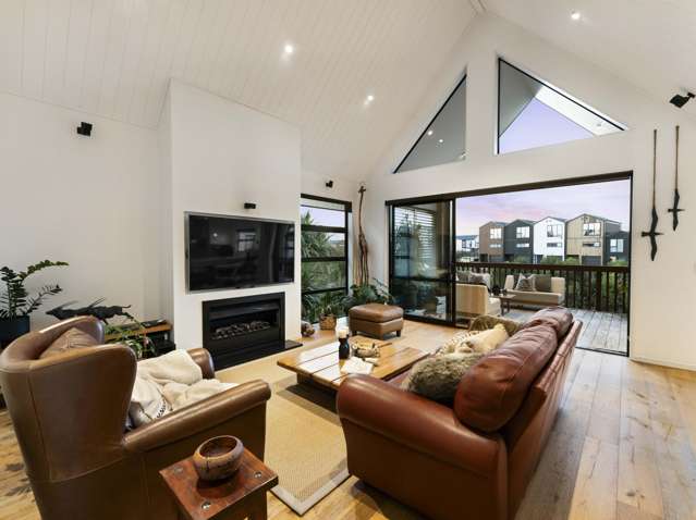 171 Jack Lachlan Drive Beachlands_3