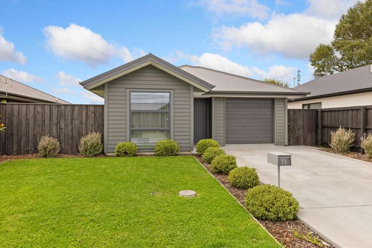 55 Henshaw Street Woodend_22