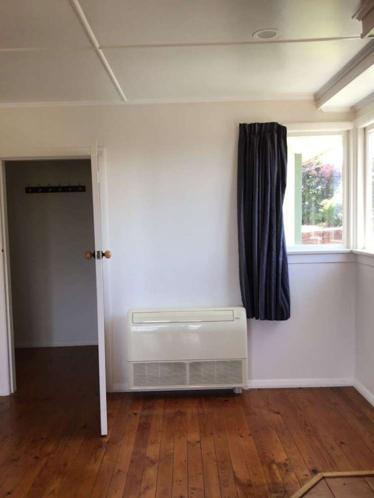 34 Wilson Road Balclutha_10