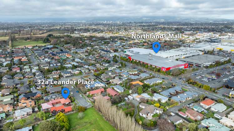 32A Leander Street Papanui_23