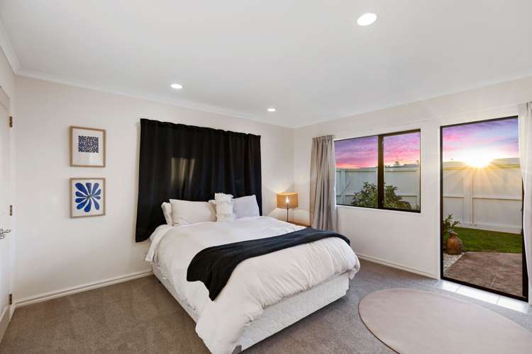 54 Matua Road Matua_20