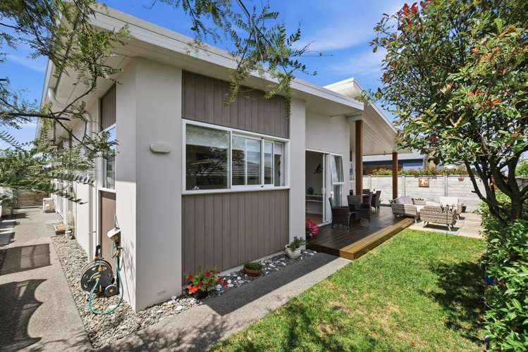 24 Coast Boulevard Papamoa_13