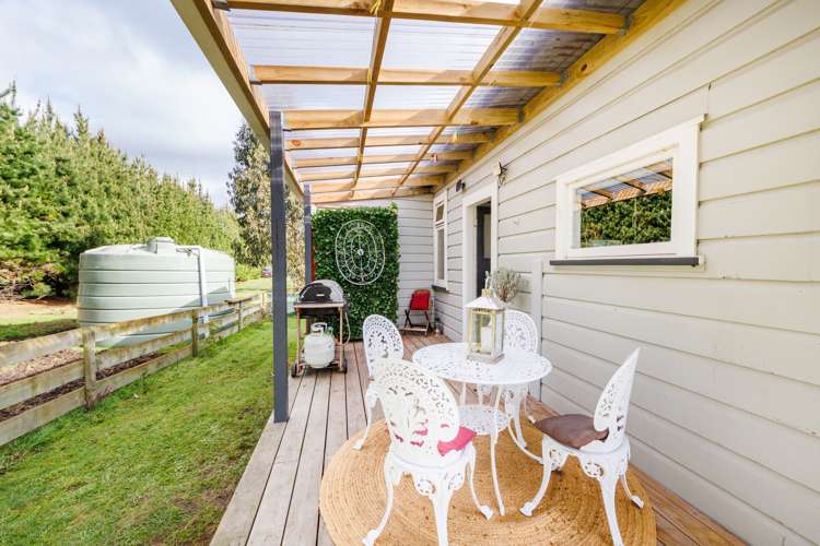 266 Puke Puke Road Himatangi_25