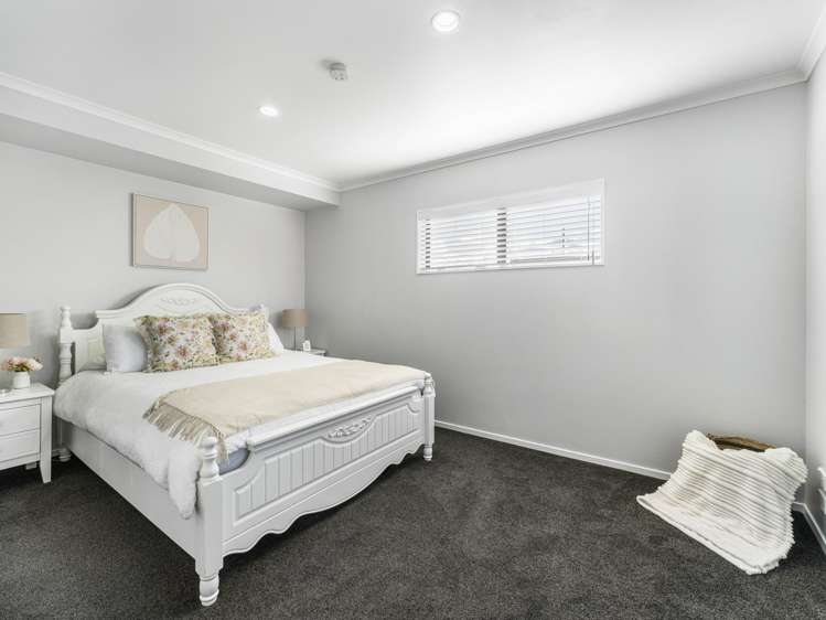 20 Milson Drive Papakura_13