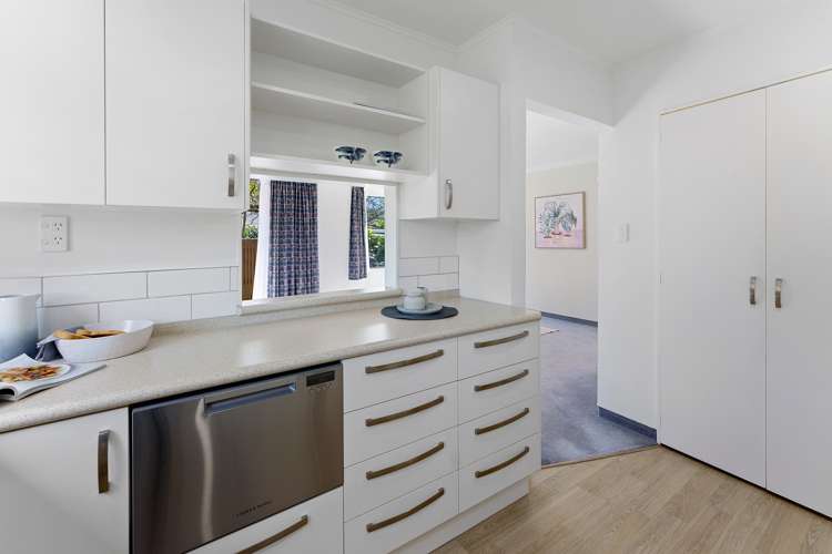 30 Horopito Road Waikanae_10