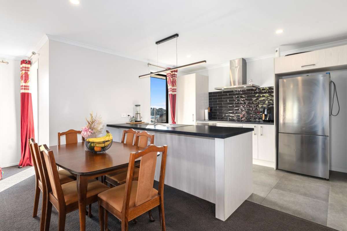 2A and B Korora Crescent_1