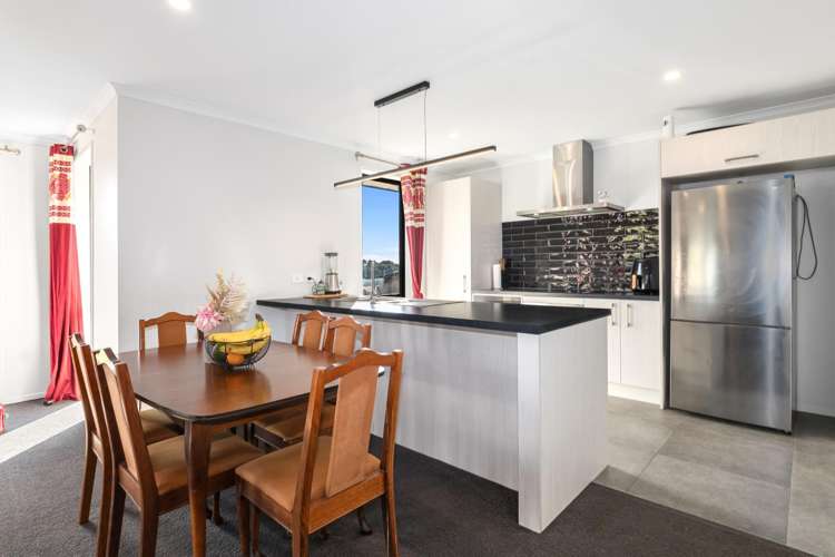 2A and B Korora Crescent_5