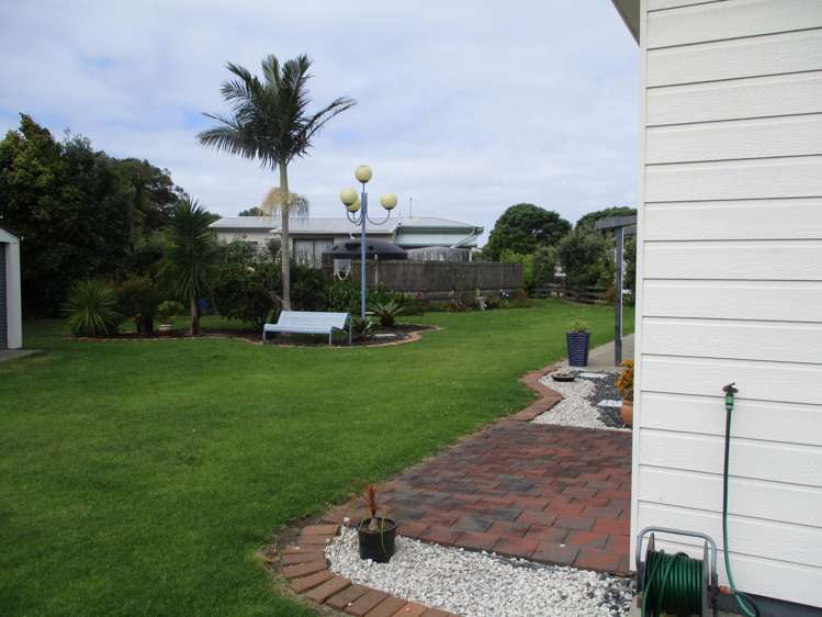 39 Marlin Drive Taupo Bay/Totara North_10