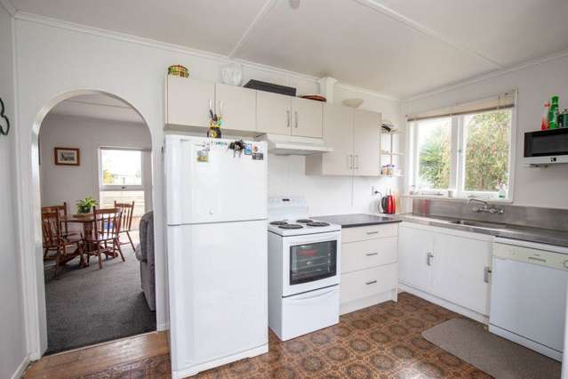 Address withheld Ngatea_4