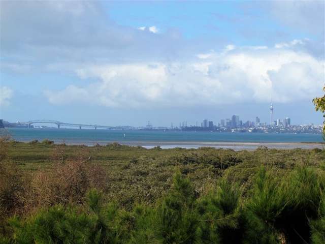 38a Rewarewa Road Te Atatu Peninsula_3